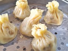 -得意楼蒸菜馆