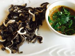 -北京小肠陈饭庄(方庄店)