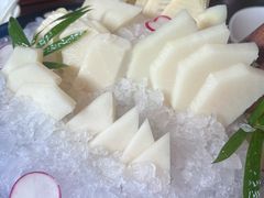 -西双版纳洲际度假酒店-曼霖轩中餐厅