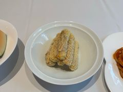 -马旺子酒楼
