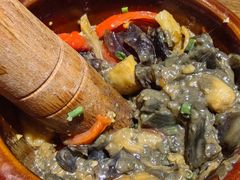 -湘味淳(千禧街店)