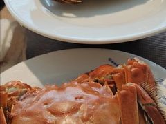 -星伦多 自助料理(圆融店)