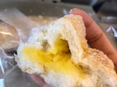 -BreadTalk面包新语·烘焙蛋糕(高德置地春广场店)