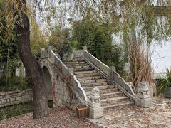 -观唐（国际）度假村温泉