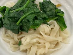 -情忆草原涮肉馆