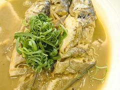 -南山酒肆(南山董事绘店)