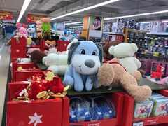 -华润万家(荔湾店)