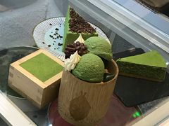 -無邪日式甜品(世博源店)