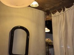 -WABI COFE(愚园路店)