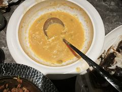 -1937青岛老味道·海肠捞饭·青岛菜(大鲍岛栈桥店)