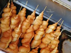 -惠源面包店(开禾路店)