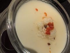 -一川二水•粤川醉(CP静安店)