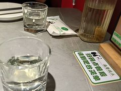 -三俞竹苑(红旗街万达店)