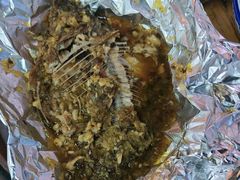 -衡厨·衡阳土菜(中南店)