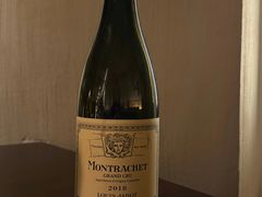 -Wine&Dine Le Bouchon法式酒馆