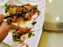 -清心鸡沙田乳鸽店·非遗传承(石溪店)
