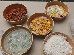 -德兴馆(广东路总店)
