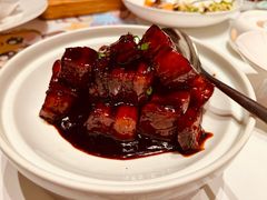 -北京宴(丰台总店)