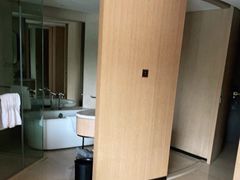 -上海佘山世茂艾美酒店
