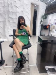 -BOF HAIR BY HONTO