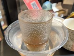 -滇西王子·山风云南菜·丽江地标品牌(古城南门店)