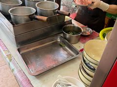 -兄妹生滚粥(广昌路店)