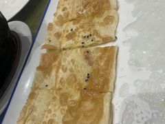 -有心德(麦地店)