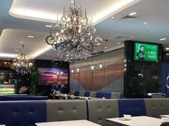 -鹿港小镇(金虹桥国际中心店)