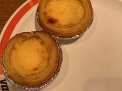 -比格比萨自助(新辰里学清路店)