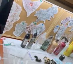 -奇文堂专业纹身馆