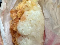 -肯德基(相城漕湖店)