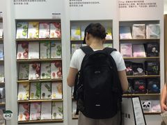 -常州百货大楼