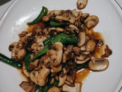 -火龙堂·风味民间菜(文一路店)
