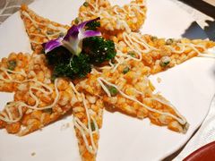 -红辣椒·川菜·火锅(科华路店)