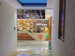 -时代Party·K(三湘商业广场店)