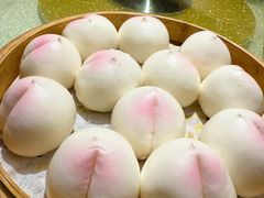 -顺轩海鲜火锅酒家