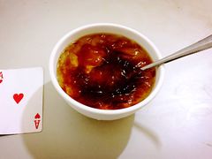 -蓉城西二道无名冒菜(西二道街店)