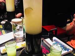 青宁炮-蛙三泡椒牛蛙(万象城店)