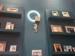 -海马体照相馆(北京朝阳大悦城店)