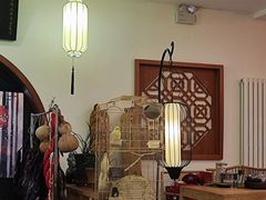 -潇湘·永州会馆(百子湾店)