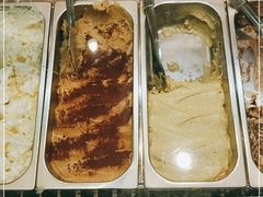 -VENCHI 闻绮(上海佛罗伦萨小镇店)