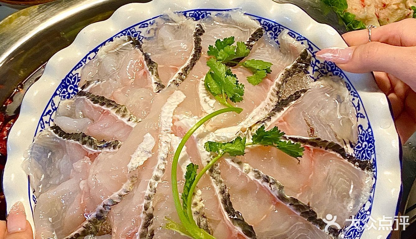 在深圳·居民楼下🦁体会了一把重庆人的松弛感！