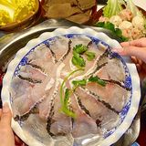 在深圳·居民楼下🦁体会了一把重庆人的松弛感！