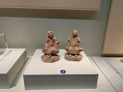 -镇江博物馆