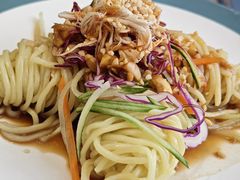 -东土食研所(渔港路店)