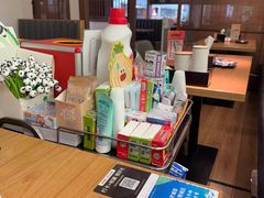 -沼津港精致料理·寿喜烧·烧鸟(青浦宝龙广场日料榜单店)