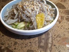 -小龙坎火锅(好世界店)