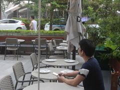 -农畉LONFOOD(福田星河COCOPark店)