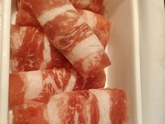 -野妹经典火锅(民治店)