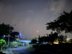 -大渡口区义渡公园